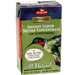 Perky-oet(tm) Instant Liquid Nectar Concentrate For Hummingbirds
