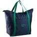 Personalized Nylon Tote Bag