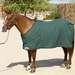 Personaliz3d State Line Tack Fleece Dress Sheet And Blanket Limer