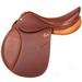 Pessoa Amateur Owner Close-contact Saddle