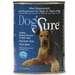 Pet Ag® Dogsure™ Meal Replaement Food Supplement