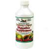 Pet Authority Organic Cat Acidophilus