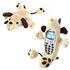 Pet Cell Phone Covers