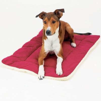 Pet Dreams Sleep-ezz Classic Pett Beds