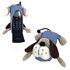 Pet Flip Cell Phone Covers