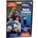 Pet Grooming Dvd By Oster