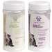 Pet Scentsations(tm) Premium Dry Cat Shampoo
