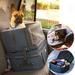 Pet Stow-away Car Seat