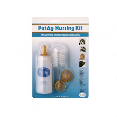 Petag Nursing Kit