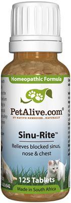 Petqlive Sinu-rite