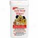 Petkin Itch Stop Wipes