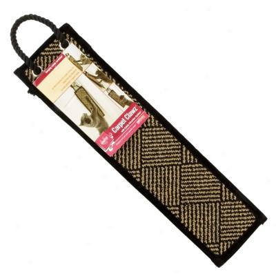 Petlinks System Carpet Clawz Scratcher