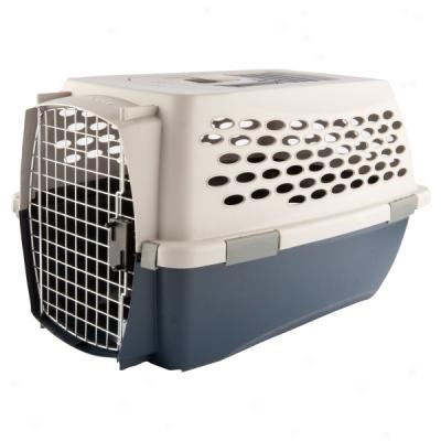 Petmate Fashion Series Kennel Cab - Intermediate