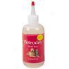 Petrodex Dental Rinse Toward Dogs & Cats