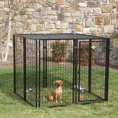 Petsafe Cottageview Dog Kennel