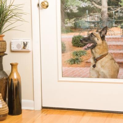 Petsafe Smart Pet Doorbell