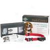 Petsafe® Bark Control Dog Collar Kit