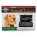 Petsafe® Big Dog Remote Training System