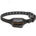 Petsafe® Delxue Little Dog Bark Control Collar