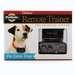 Petsafe® Little Dog Trainer