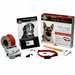 Petsafe® Premium Deluxe In-ground Radio Fence