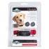 Petsafe® Radio Systems Replacement Collars