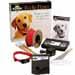 Petsafe® Standard Radio Fence Pet Containment System