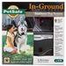 Petsafe® Stubborn Dog System In-ground Fence