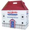 Petsmart Charities Pet Carrier