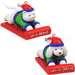 Petsmart Charities® Luv-a-pet 2005 Collectible Ornaments