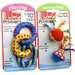 Petstage Catnip Toys