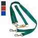 Petwalker Plus Two-dog Leash