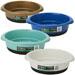 Petzazz® Giant Pet Food Bowl