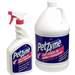 Petzyme Disgrace & Odor Remover For Cats
