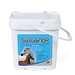 Pfizer® Solitude Igr™ For Horses