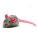 Play-n-squeak Cat Toys By Ourpet's