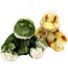 Plush Play Animals Dog Toys