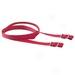 Poly Tack Roping Reins