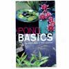 Pond Basics