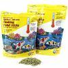 Pomd Care Spring/autumn Pond Sticks From Aquarium Phqrmaceuticals