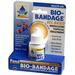 Pond Solution sBio-bandage