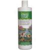 Pond Stress Coat From Aquarium Pharmaceuticals