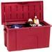 Pony Sport Tack Trunk Without Padded Seat By Burlington Sports