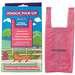 Pooch Pick-up Bags®