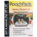 Poochpads™ Suv & Minivan Pads