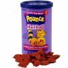Pounce Hairball Crunchy Tuna Cat Treats