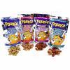 Claw Tartar Control Cat Treats