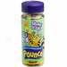 Pounce® Shake It-up(tm) Chicken & Cheese Flavor Cat Treats