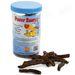 Power Energy™ Natural Beef Coated Nutrition Sticks For Dogs