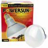 Powersun Uv(tm) 100w Bulb From Zoomed